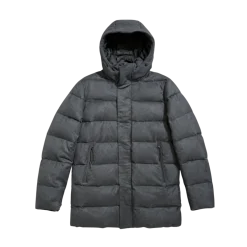 Sale Hetrego Paw - PMM - Dark Grey