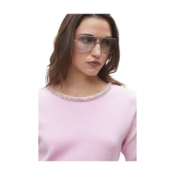 Hot Suncoo Pearl - Roe