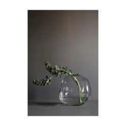 Online DBKD Pebble vase/Large - Klar