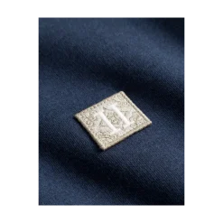 New Les Deux Piece weathirt 2.0 - Navy