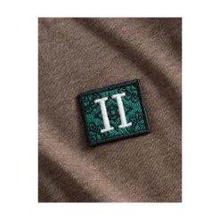 Online Les Deux Piece 2.0 T-hirt - ountain Grey eange/Poy Green/Pine Green