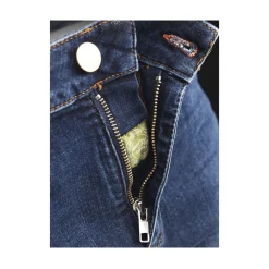 Hansen & Jacob 5-Pkt Cape Town - Navy