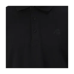 Karl Lagerfeld Poo - Back