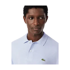 Discount Lacoste Poo Sweaters - Phoenix Bue