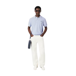 Discount Lacoste Poo Sweaters - Phoenix Bue