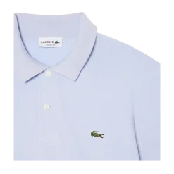Discount Lacoste Poo Sweaters - Phoenix Bue
