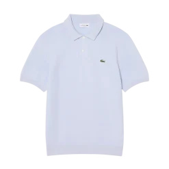 Discount Lacoste Poo Sweaters - Phoenix Bue