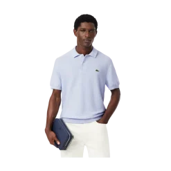 Discount Lacoste Poo Sweaters - Phoenix Bue