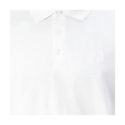 New Karl Lagerfeld Poo - White
