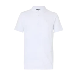 New Karl Lagerfeld Poo - White