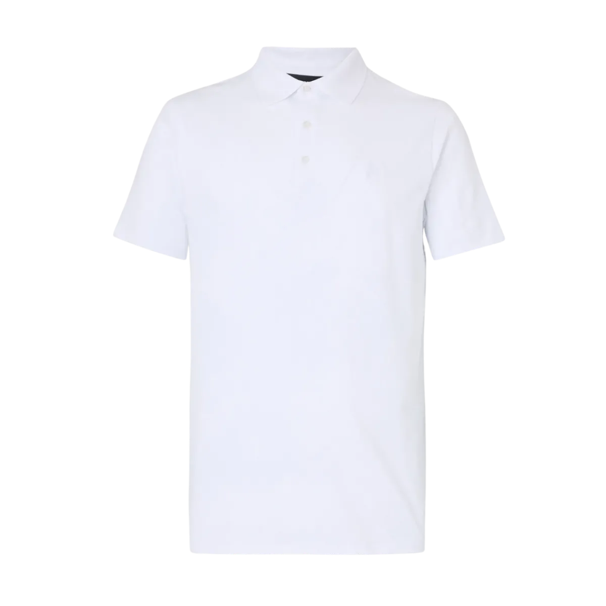 New Karl Lagerfeld Poo - White