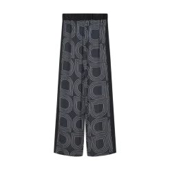 New Day Birger et Mikkelsen Posey - Black