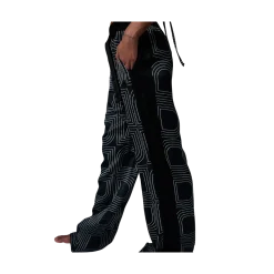 New Day Birger et Mikkelsen Posey - Black