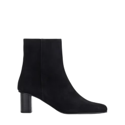 Sale ATP Atelier Praia Boots - Black