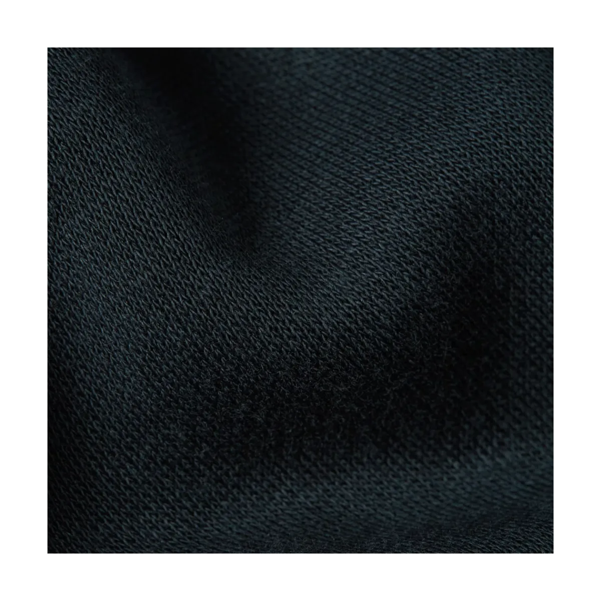Sale G-star raw Preiu Core Half Zip weat - alute