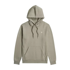 G-star raw Preniu Core Hoodie - Eephant kin