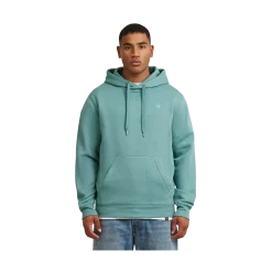 Sale G-star raw Preniu Core Hoodie - inera Bue