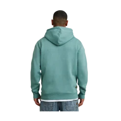 Sale G-star raw Preniu Core Hoodie - inera Bue