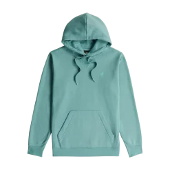 Sale G-star raw Preniu Core Hoodie - inera Bue