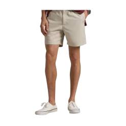 Outlet Polo Ralph Lauren Prepter hort - Caic tone
