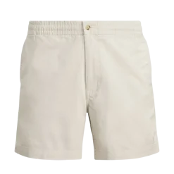 Outlet Polo Ralph Lauren Prepter hort - Caic tone