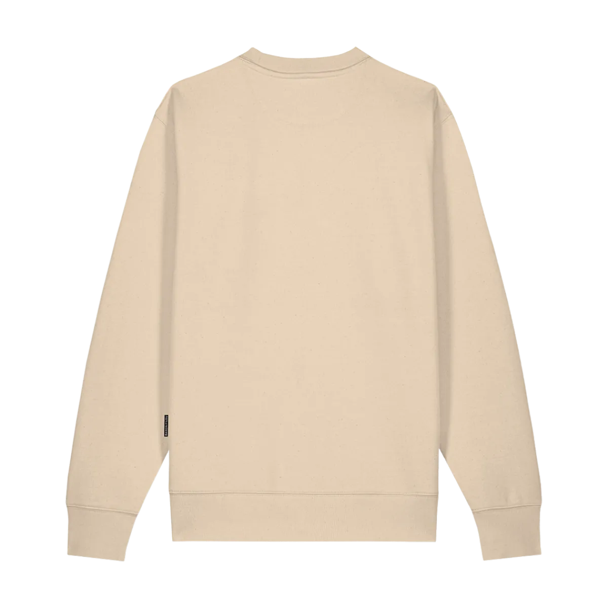 Outlet Baron Filou Puover Fiou CIX - and Brown
