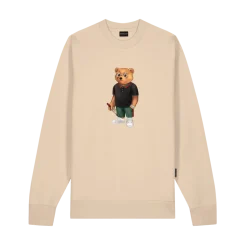 Outlet Baron Filou Puover Fiou CIX - and Brown