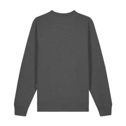 Sale Baron Filou Pullover Filou CXLVII - STONE GREY