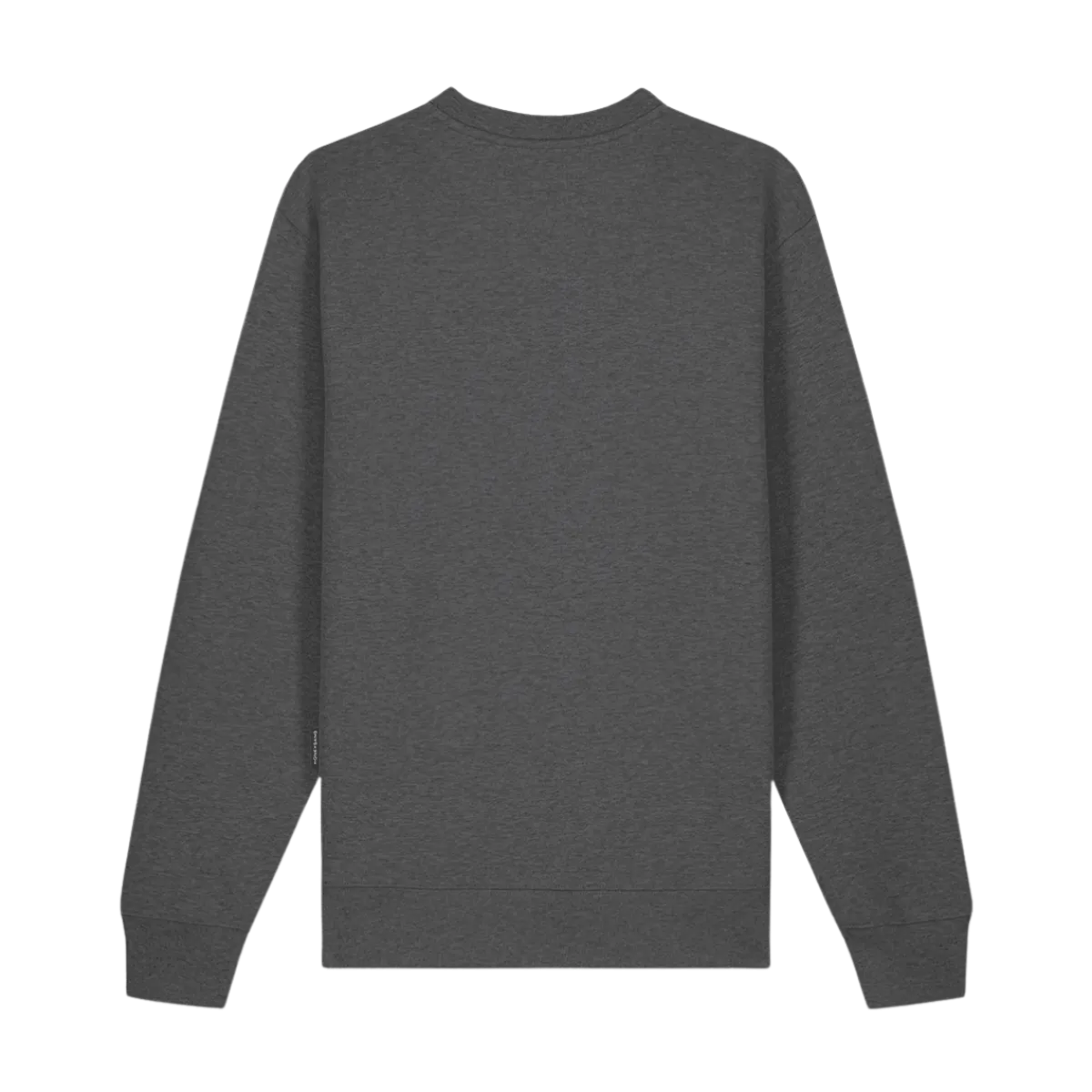 Sale Baron Filou Pullover Filou CXLVII - STONE GREY
