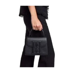Best By Malene Birger Ramil - Black