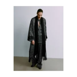 New Day Birger et Mikkelsen Rani - Back