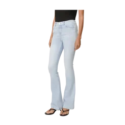 Sale LOIS JEANS Raval 16 - Bleach