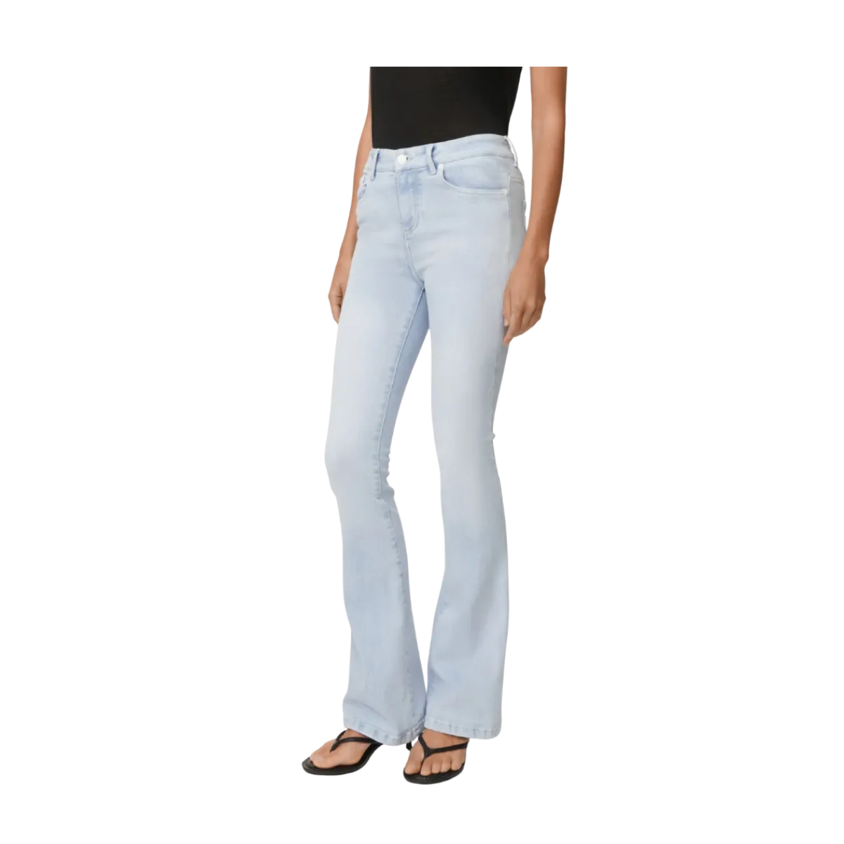 Sale LOIS JEANS Raval 16 - Bleach