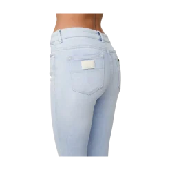 Sale LOIS JEANS Raval 16 - Bleach