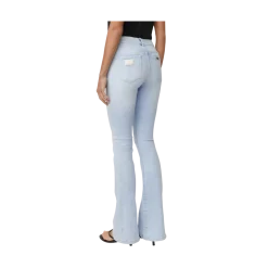 Sale LOIS JEANS Raval 16 - Bleach