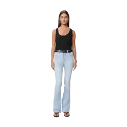 Sale LOIS JEANS Raval 16 - Bleach
