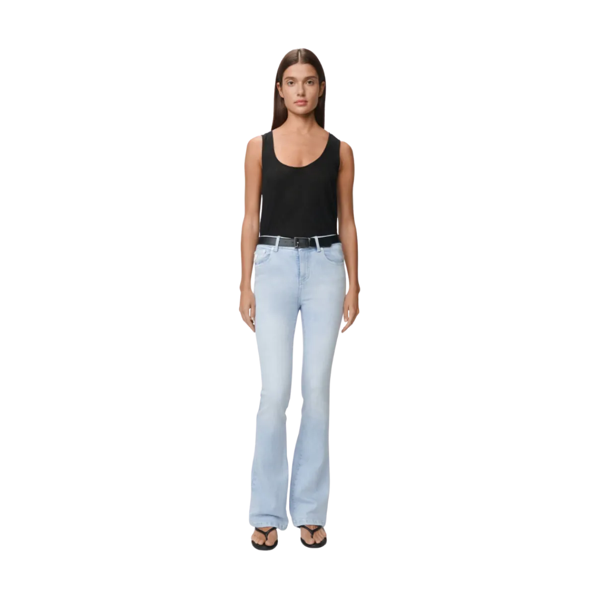 Sale LOIS JEANS Raval 16 - Bleach