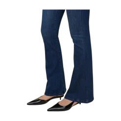 Online LOIS JEANS Raval-16 - Blue