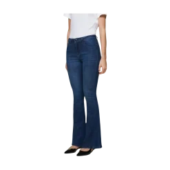 Online LOIS JEANS Raval-16 - Blue