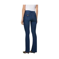 Online LOIS JEANS Raval-16 - Blue