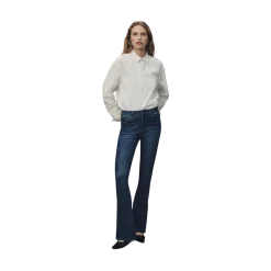 Online LOIS JEANS Raval-16 - Blue