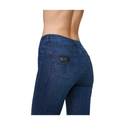 Online LOIS JEANS Raval-16 - Blue