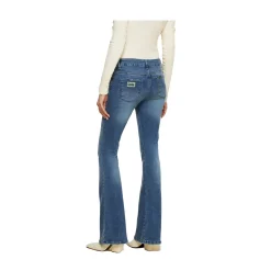 Sale LOIS JEANS Raval 16 - Cobalt Stone