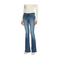 Sale LOIS JEANS Raval 16 - Cobalt Stone