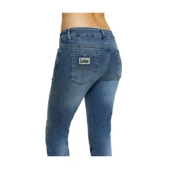 Sale LOIS JEANS Raval 16 - Cobalt Stone