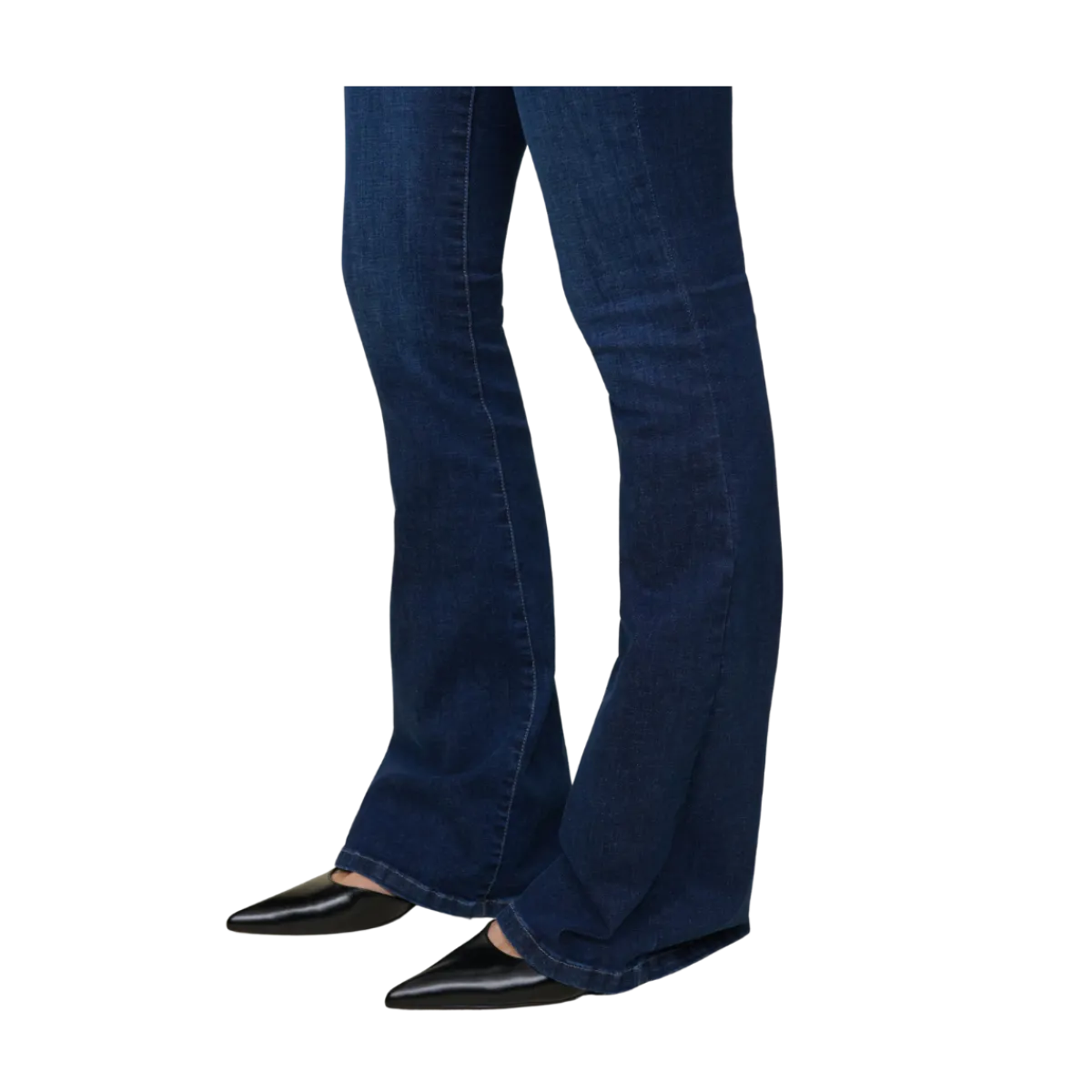 Discount LOIS JEANS Raval 16 - Dark Stone