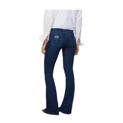 Discount LOIS JEANS Raval 16 - Dark Stone