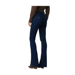 Online LOIS JEANS Raval 16 - Night Blue Rinse