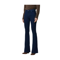 Online LOIS JEANS Raval 16 - Night Blue Rinse