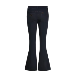 Online LOIS JEANS Raval 16 - Night Blue Rinse